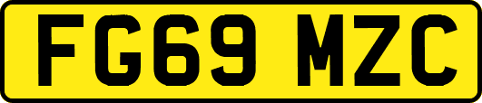 FG69MZC