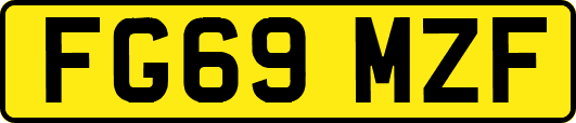 FG69MZF
