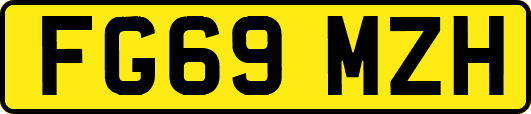 FG69MZH
