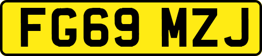 FG69MZJ