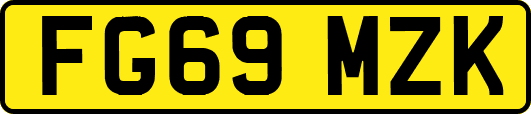 FG69MZK
