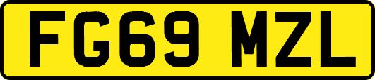 FG69MZL
