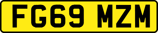 FG69MZM