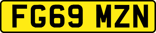 FG69MZN