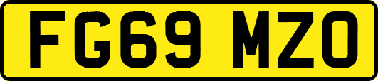 FG69MZO