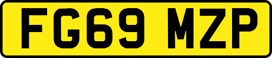 FG69MZP