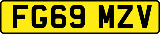 FG69MZV