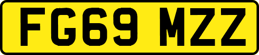 FG69MZZ
