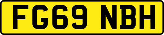 FG69NBH