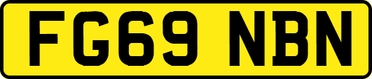 FG69NBN