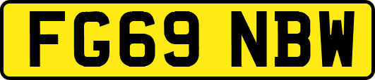 FG69NBW