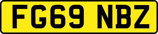FG69NBZ