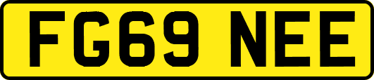 FG69NEE