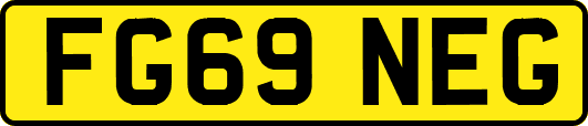 FG69NEG