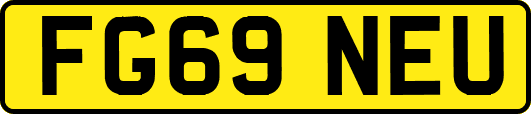 FG69NEU