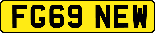FG69NEW