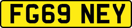 FG69NEY