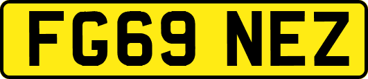 FG69NEZ