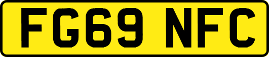 FG69NFC