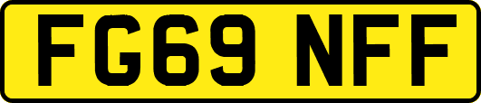 FG69NFF