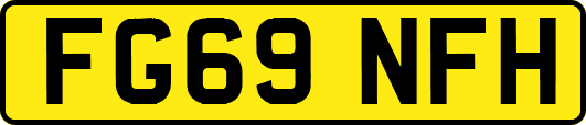 FG69NFH
