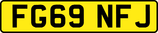 FG69NFJ