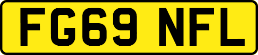 FG69NFL