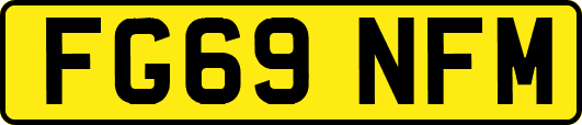 FG69NFM
