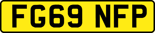 FG69NFP
