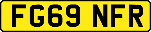 FG69NFR