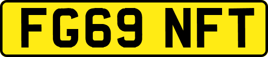 FG69NFT