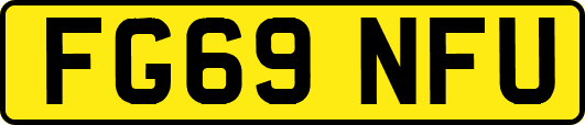 FG69NFU