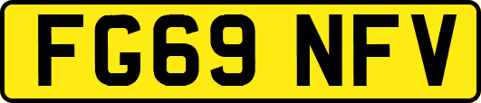 FG69NFV