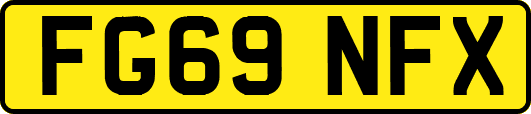 FG69NFX