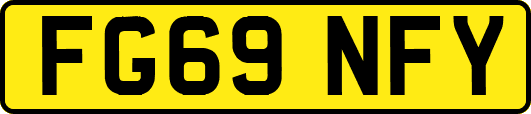 FG69NFY
