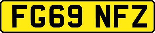 FG69NFZ