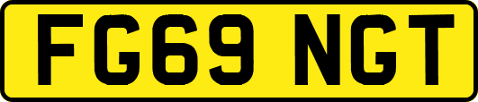FG69NGT