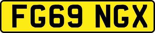 FG69NGX
