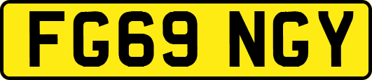 FG69NGY