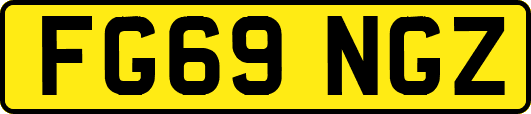 FG69NGZ
