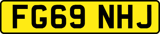 FG69NHJ