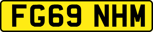 FG69NHM