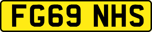 FG69NHS