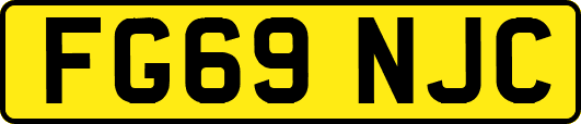 FG69NJC