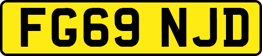 FG69NJD