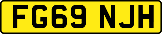 FG69NJH