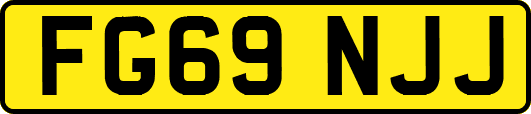 FG69NJJ