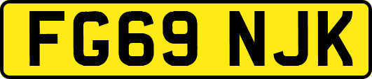 FG69NJK