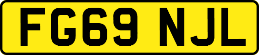 FG69NJL