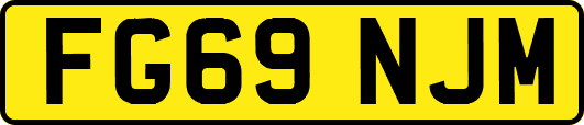 FG69NJM